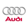 Thumbnail Audi Car Key Programming Instructions Thumbnail Audi Car Key Programming Instructions