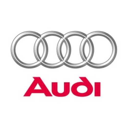 Product picture Audi Car Key Programming Instructions